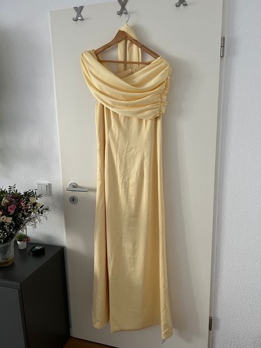 Benedetta yellow one - benedetta,