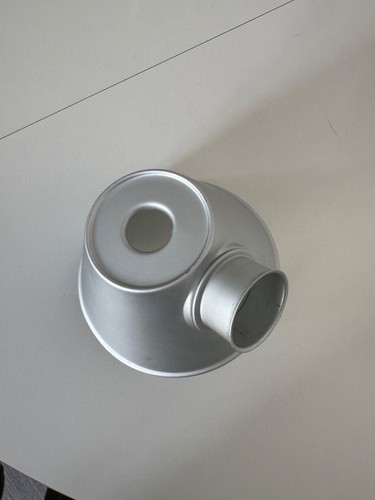 Artemide tolomeo tavalo - artemide,