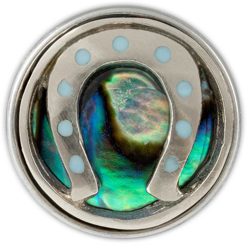 Noosa amsterdam original chunk - original,