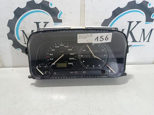 Golf 1hx0 1992 - golf,
