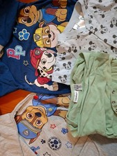 Baby Jungspaket XXL 86/92