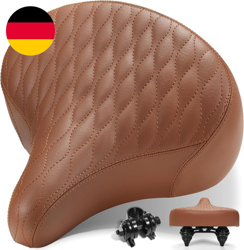 Cdywd extra breit klassischer - cdywd,