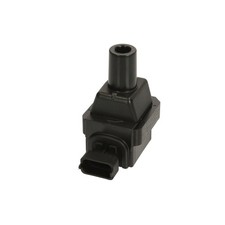 ✅ BOSCH IGNITION COIL 0 221