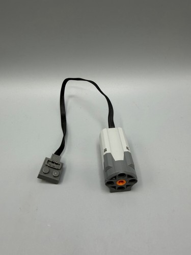 Lego technic motor - technic,
