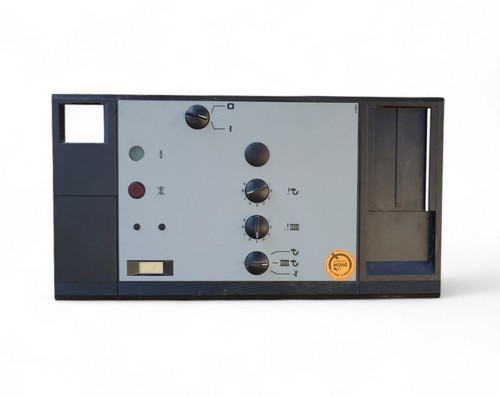 Vaillant 711651 regelung nicht - 711651,