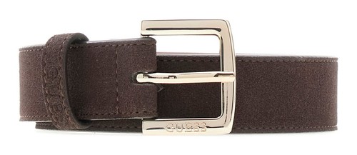 Guess ella pant belt h30 - h30, w90