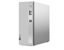 Lenovo IdeaCentre 3 Desktop