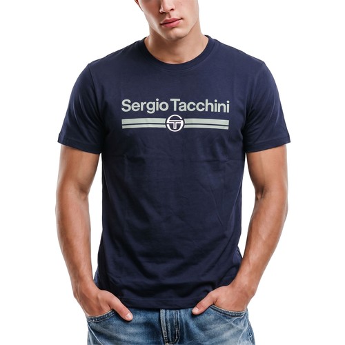 Sergio tacchini marchio - sergio,