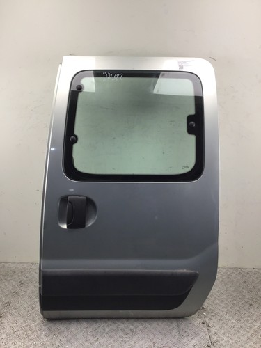 Schiebetür renault kangoo - schiebetür,