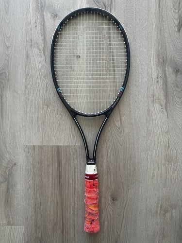 Head graphite pro - head,
