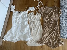 Wunderschöne kleider m - wunderschöne, gr.