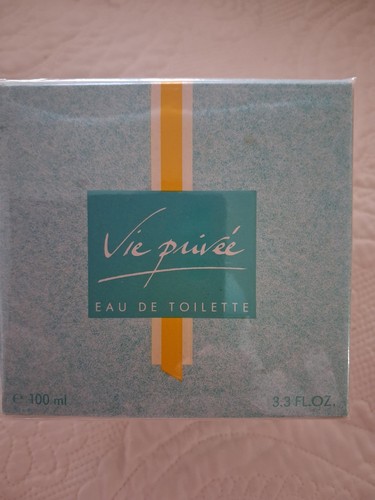 Yves rocher vie - yves, eau