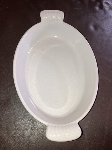 Cousances 24 - creuset),