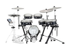 Efnote drum - efnote, e-drum