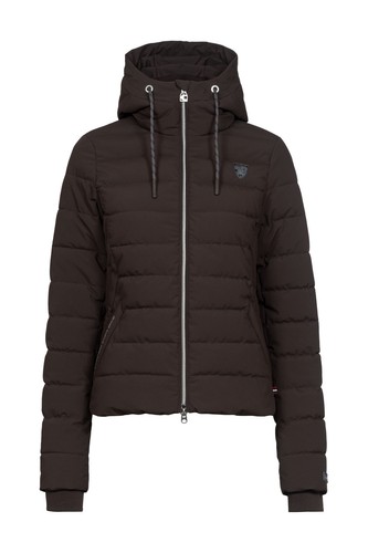 Cavallo cavaldanet damen - cavallo,