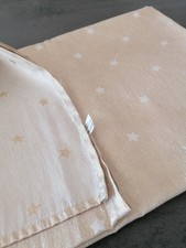 Weihnachts-Tischdecke /