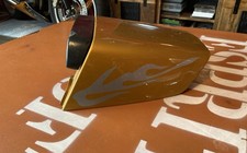 Suzuki GSXR 1100 GSXR 750