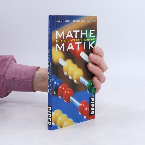 Mathematik die - für,