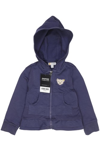 Steiff hoodies sweater - steiff, &