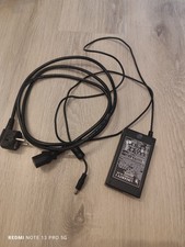 Linearity 1 Netzteil Adapter DC Stecker 12V 3A