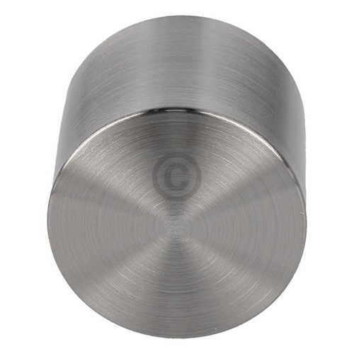 Bauknecht knebel drehgriff - bauknecht,