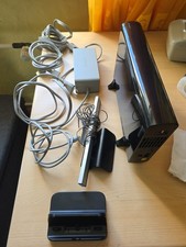 wii u konsole /