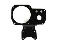 Cockpit Träger für Zündapp