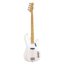 Squier Classic Vibe '50s