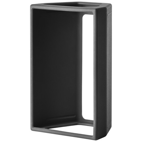 Neu aiaiai unit wireless - neu:,