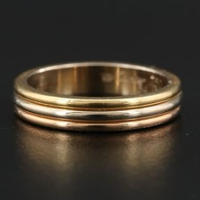 Cartier Vendome Louis Cartier