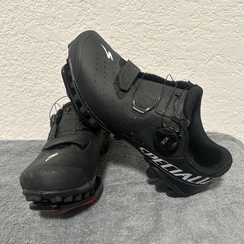 Specialized recon mtb road - specialized,