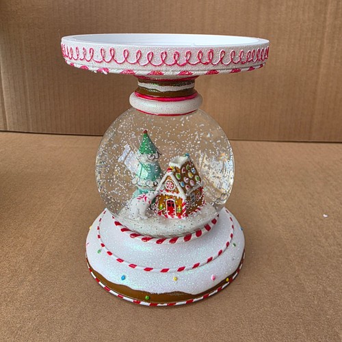 Partylite let snow - let, 3
