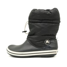 Crocs damen winter - crocs,
