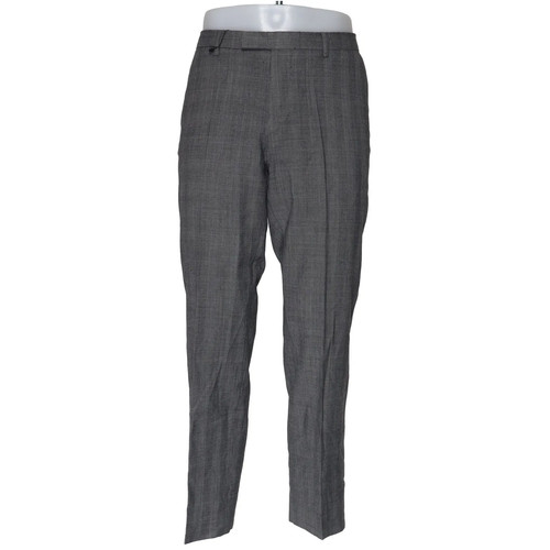 Sand stoffhose größe 52 - sand,,