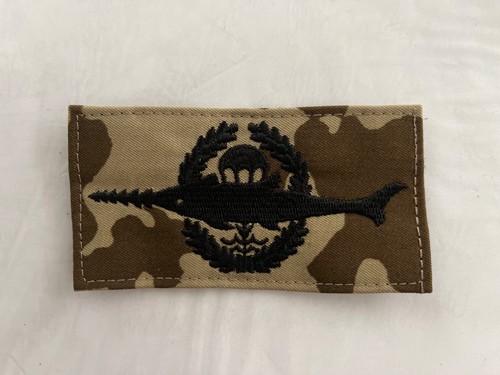 Bundeswehr marine - bundeswehr,