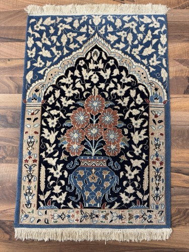 Isfahan x 78 - ✔isfahan, |