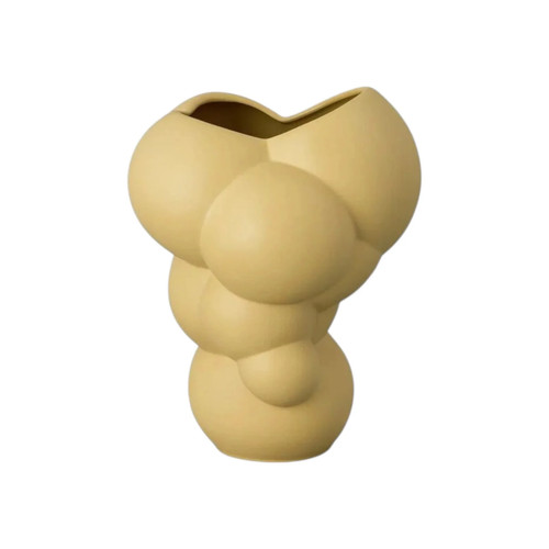 Vase rosenthal porzellan - vase,