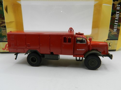 Schuco 26586 mercedes benz - benz, lg