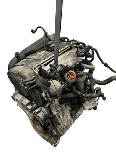 03g103264fx motor audi 8p - audi, a3