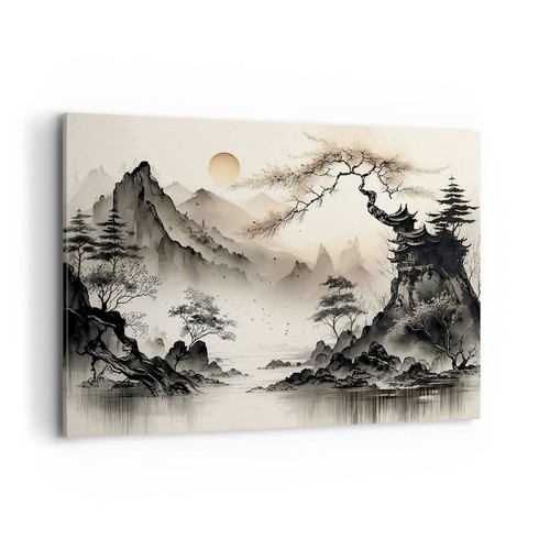 Wandbilder 120x80cm