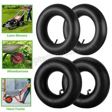 Schlauch 4.80/4.00-8