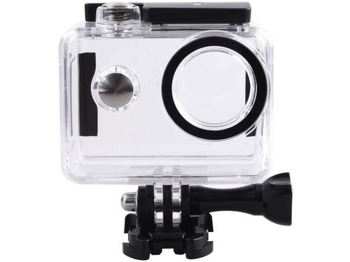 Easypix kamerazubehör - easypix,