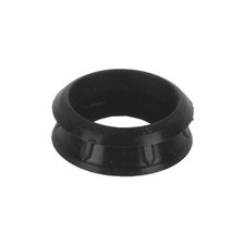 Dichtung schwarz ORIGINAL