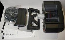 [OVP] Fanatec CSW ClubSport