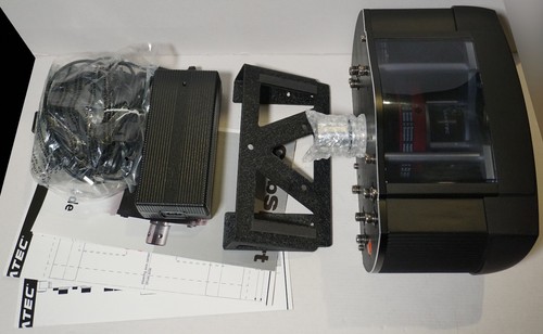 Ovp fanatec csw clubsport - fanatec,