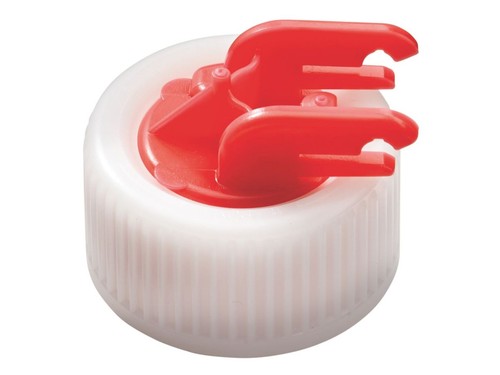 Grohe ventilkopf komplett - ventilkopf,