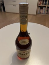 Chantre - eur/l),