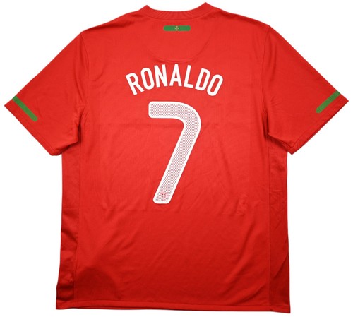 Nike 2010 portugal - nike,