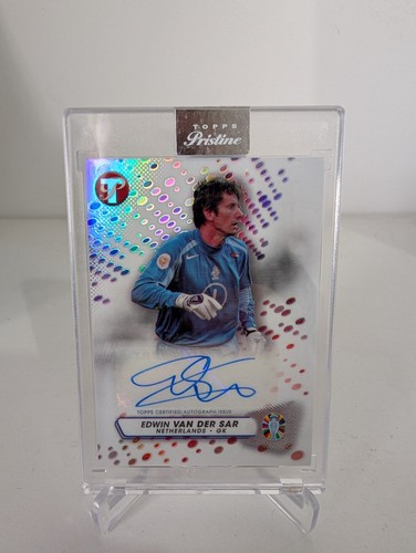 2023 topps pristine - pristine, road
