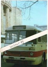 Bus foto oldtimer - bus-foto,